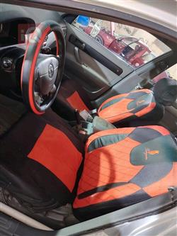 سوزوكي فورينزا